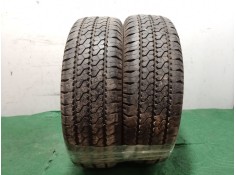 Recambio de neumaticos para » otros... sin categoria   referencia OEM IAM 2156516 2156516 2156516